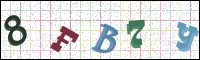 Image Verification