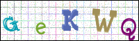 Image Verification