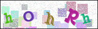 Image Verification