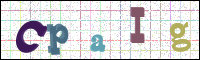 Image Verification