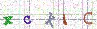 Image Verification