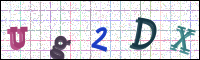 Image Verification