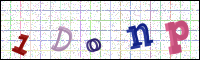 Image Verification