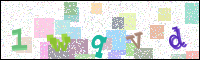 Image Verification