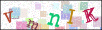 Image Verification
