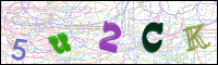 Image Verification