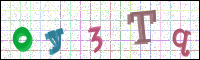 Image Verification