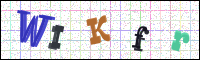 Image Verification