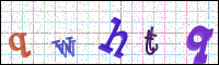 Image Verification
