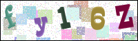 Image Verification
