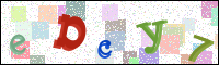 Image Verification