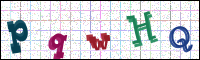 Image Verification