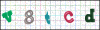 Image Verification
