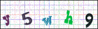 Image Verification