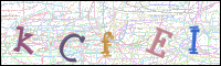 Image Verification