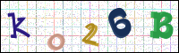 Image Verification
