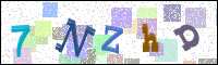 Image Verification
