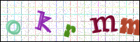 Image Verification