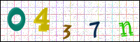 Image Verification
