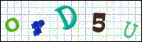 Image Verification