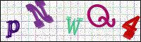 Image Verification