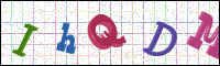Image Verification