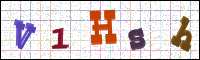 Image Verification