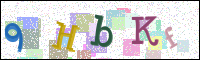 Image Verification