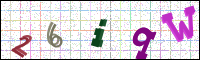 Image Verification