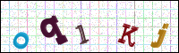 Image Verification