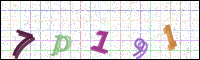 Image Verification