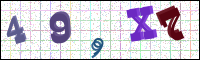 Image Verification