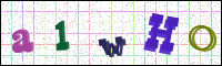 Image Verification