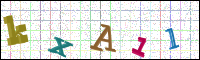 Image Verification