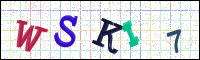 Image Verification