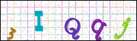 Image Verification