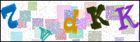 Image Verification