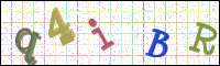 Image Verification