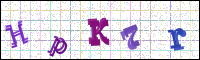 Image Verification