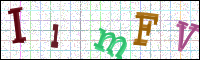 Image Verification