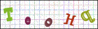 Image Verification