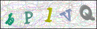 Image Verification