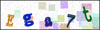 Image Verification
