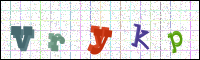 Image Verification