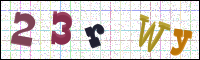 Image Verification