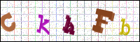 Image Verification