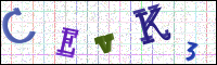 Image Verification