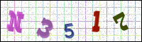 Image Verification