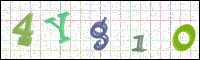 Image Verification