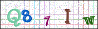 Image Verification